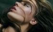 Kate Beckinsale  - Zdjęcie nr 11
