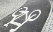 Drogi rowerowe (potocznie nazywane ścieżkami)