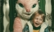 Przerażające Króliczki Wielkanocne  - Zdjęcie nr 5