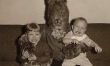 Przerażające Króliczki Wielkanocne  - Zdjęcie nr 7