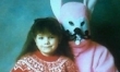 Przerażające Króliczki Wielkanocne  - Zdjęcie nr 8