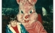 Przerażające Króliczki Wielkanocne  - Zdjęcie nr 9