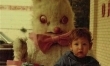 Przerażające Króliczki Wielkanocne  - Zdjęcie nr 14