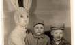Przerażające Króliczki Wielkanocne  - Zdjęcie nr 15