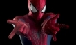 Niesamowity Spiderman 2  - Zdjęcie nr 14