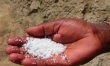 Sól to symbol prostoty i oczyszczenia, odstrasza również złe duchy. 