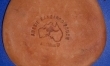 Woreczek na monety z moszny kangura