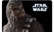 Gwiezdne Wojny: Skywalker. Odrodzenie - plakaty  - Zdjęcie nr 14