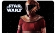 Gwiezdne Wojny: Skywalker. Odrodzenie - plakaty  - Zdjęcie nr 9