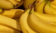 Pasta bananowa