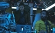 Han Solo: Gwiezdne wojny - historie - zdjęcia z filmu  - Zdjęcie nr 17