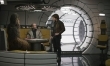 Han Solo: Gwiezdne wojny - historie - zdjęcia z filmu  - Zdjęcie nr 13