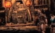 Lara Croft and the Guardian of Light – gry na 2 graczy