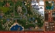 Might & Magic: Heroes III – gry na 2 graczy