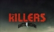 14. The Killers - Battle Born