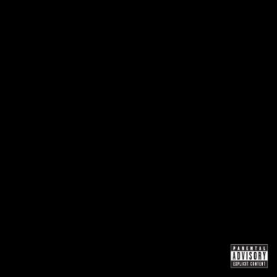 11. Lupe Fiasco - Food & Liquor II: The Great American Rap Album Pt. 1