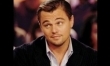 Leonardo DiCaprio znowu bez Oscara  - Zdjęcie nr 16