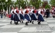 Gimnastyczna piosenka na Molo w Sopocie  - Zdjęcie nr 5