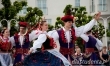 Gimnastyczna piosenka na Molo w Sopocie  - Zdjęcie nr 7
