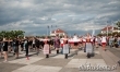 Gimnastyczna piosenka na Molo w Sopocie  - Zdjęcie nr 13