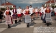 Gimnastyczna piosenka na Molo w Sopocie  - Zdjęcie nr 14