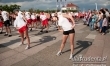 Gimnastyczna piosenka na Molo w Sopocie  - Zdjęcie nr 17