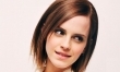 19. Emma Watson