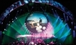 13. Pink Floyd - The Division Bell Tour - $250,000,000