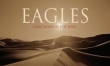 12. Eagles - Long Road Out Of Eden Tour - $251,112,882