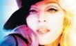 4. Madonna - Sticky & Sweet Tour - $407,713,266