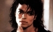 12. Michael Jackson	- Bad