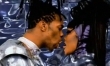 10. Busta Rhymes featuring Janet Jackson - What's It Gonna Be?!