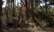 Tomb Raider - zdjęcia z filmu  - Zdjęcie nr 11