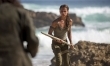 Tomb Raider - zdjęcia z filmu  - Zdjęcie nr 10