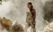 Tomb Raider - zdjęcia z filmu  - Zdjęcie nr 9