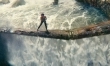 Tomb Raider - zdjęcia z filmu  - Zdjęcie nr 6