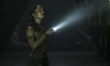 Tomb Raider - zdjęcia z filmu  - Zdjęcie nr 4