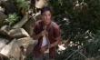 Tomb Raider - zdjęcia z filmu  - Zdjęcie nr 3