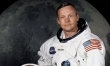 Neil Armstrong  - Zdjęcie nr 3