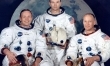 Neil Armstrong  - Zdjęcie nr 4