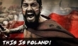 Humor przed meczem Polska-Czechy