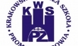 Krakowska Wyższa Szkoła Promocji Zdrowia z siedzibą w Krakowie