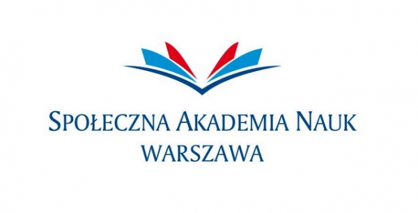 Społeczna Akademia Nauk w Warszawie