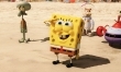 Spongebob: na suchym lądzie  - Zdjęcie nr 1