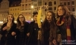 Marsz Wampirów i Zombie Walk we Wrocławiu  - Zdjęcie nr 20
