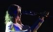 Katie Melua zaśpiewała w Poznaniu!  - Zdjęcie nr 9