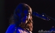 Katie Melua zaśpiewała w Poznaniu!  - Zdjęcie nr 10
