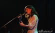 Katie Melua zaśpiewała w Poznaniu!  - Zdjęcie nr 14