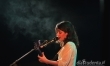 Katie Melua zaśpiewała w Poznaniu!  - Zdjęcie nr 15