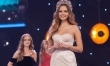 Gala Miss Polski 2016. Zobaczcie zdjęcia! [ZDJĘCIA]  - Zdjęcie nr 15
